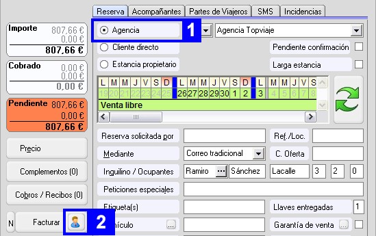 facturesagenciaadirecto