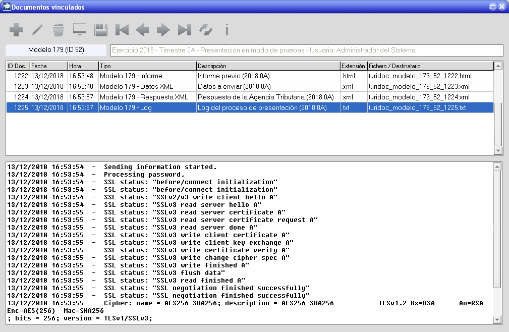ficheros-vinculados-presentacion-179