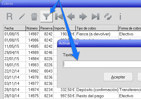 filtrar_cobro_reserva_cancelada