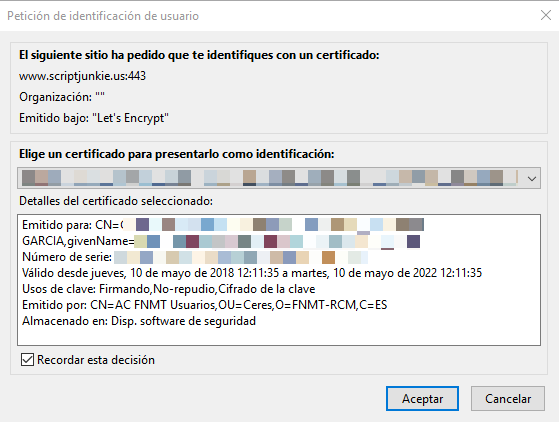 firefox_seleccion_certificado