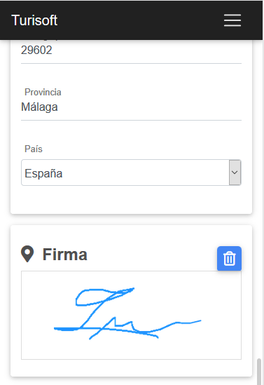 firma-en-ciol-6264