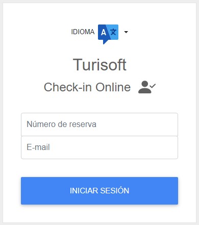 form-checkin-online
