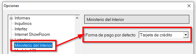 forma-pago-defecto-mircom-123123