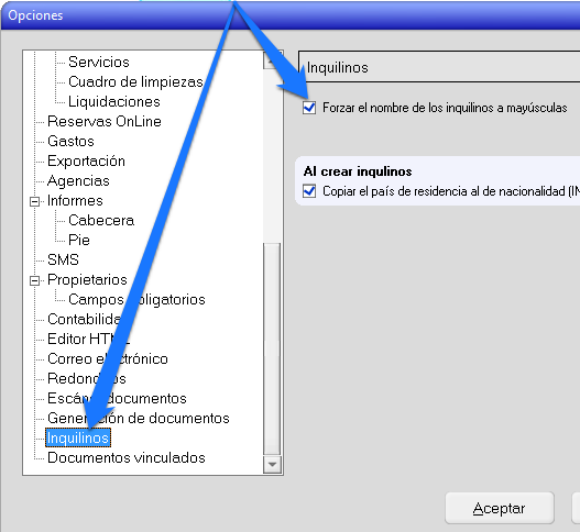 fozar_mayusculas_inquilinos