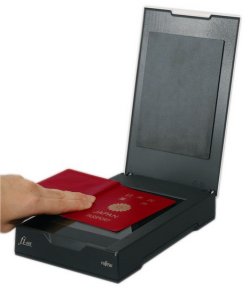 fujitsu-passport