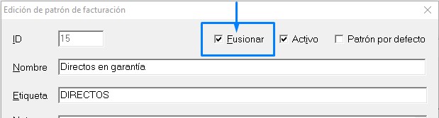 fusionar-patrones-asd22