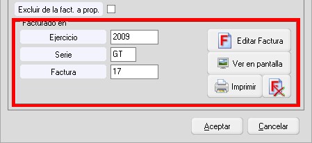 gasto_-_datos_albarán