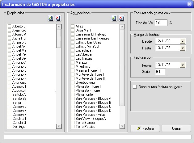 gastos_-_ventana_de_albaranacián