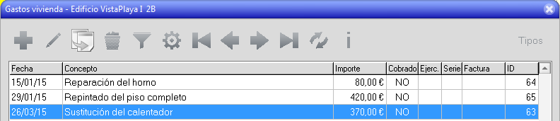 gastos_vivienda_mantenim
