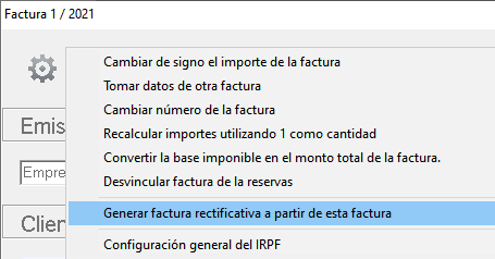 generar-albarán-rectificativa