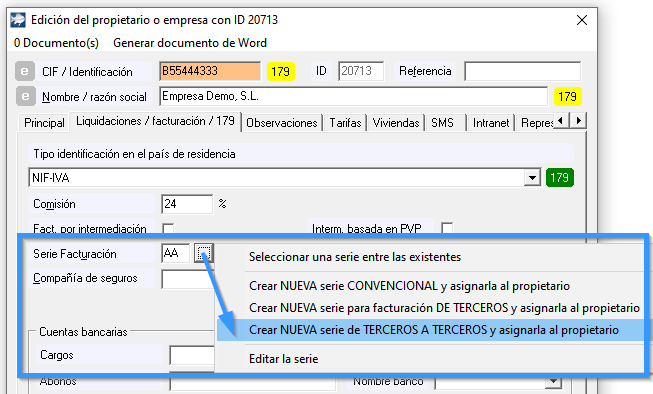 generar-serie-de-terc-32432