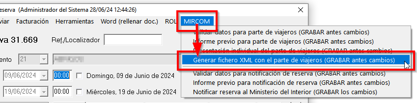 generar-xml