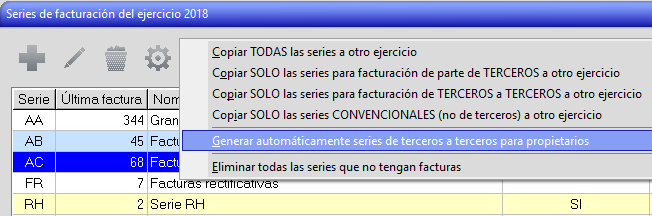generar_automaticamente_series