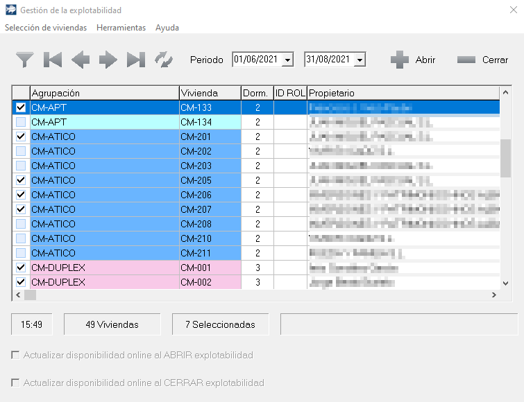 gestion-explotab-agrup-23847