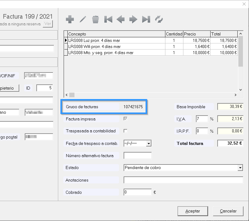 grupo-de-albaranes-en-albarán-asas