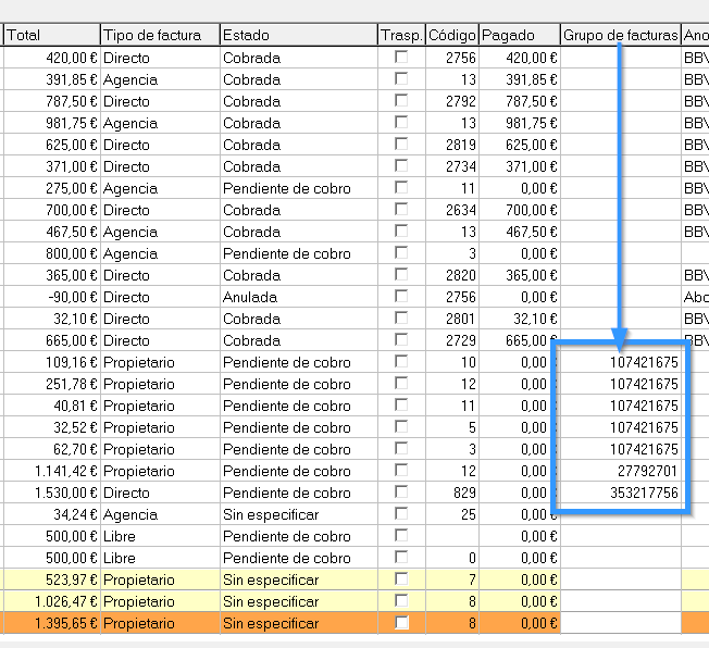 grupo-de-albaranes-en-mant-albaranes