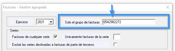 grupo-albaranes-en-gestion-agrupada-3323