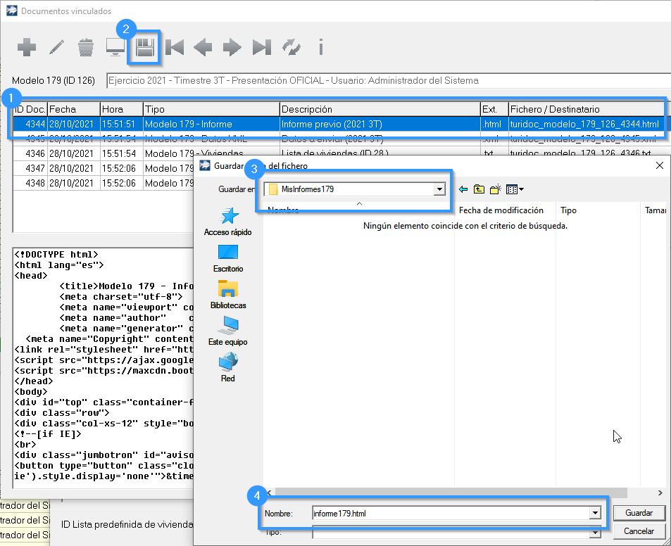 guardar-informe-previo