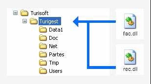 guardar_formatos_recibo