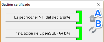 herramientas_adicionales_certificado