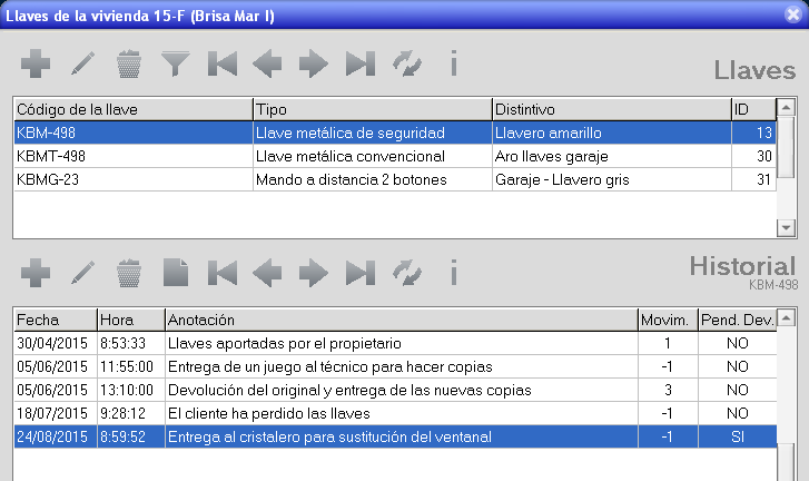 historial_llave