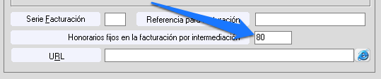 honorarios_fijos_intermediacion
