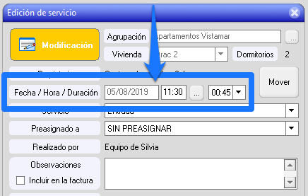 horas-realizacion-servicio