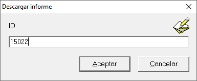 id-informe-intro-334k