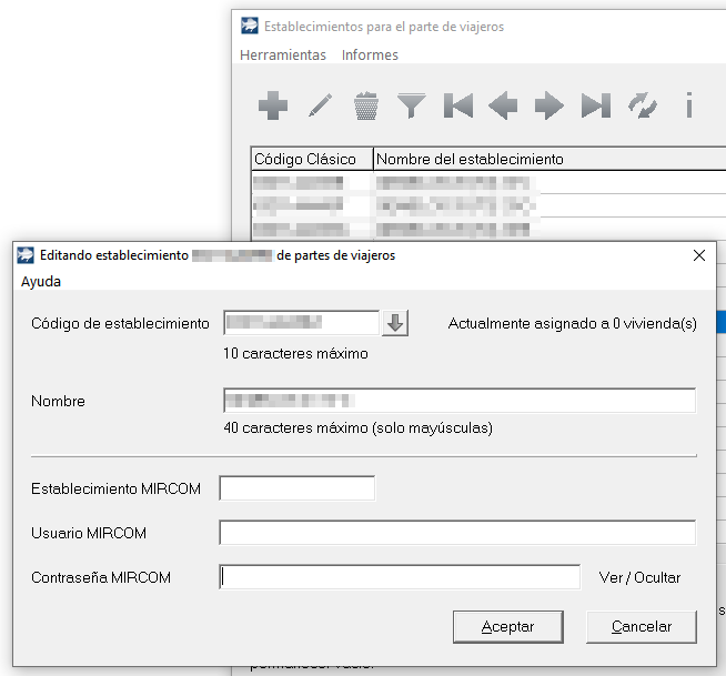 imagen-establecmientos-3242