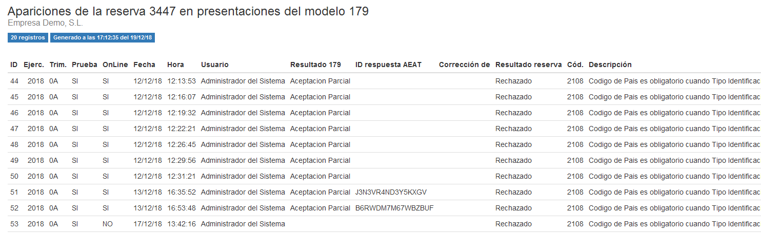 imagen_informe_inclusiones_reserva_en_179