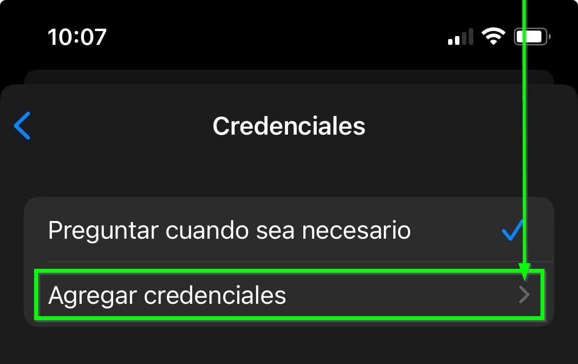 img_6067-agregar-gredenciales