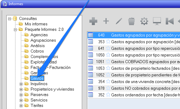 importar_informe_paso_2
