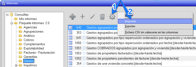 importar_informe_paso_3