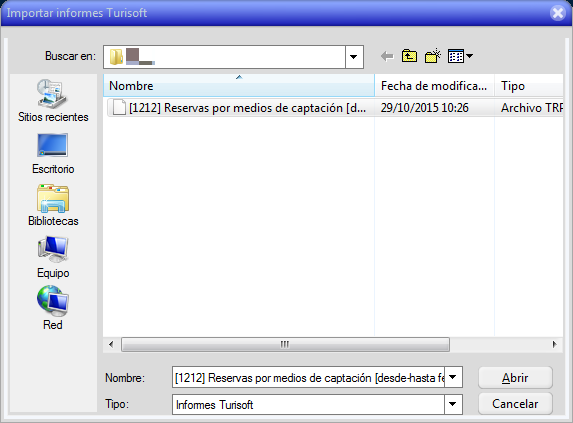 importar_informe_paso_4