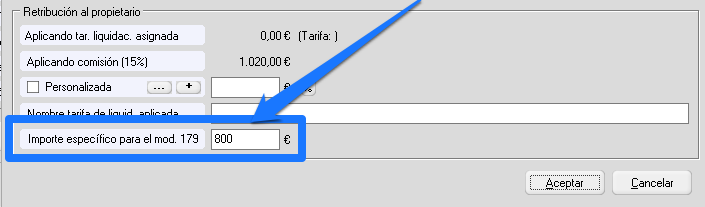 importe_especifico_179