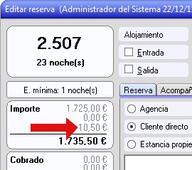 importe_tasa_en_reserva