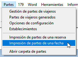 impresion-partes-de-una-fecha-2343