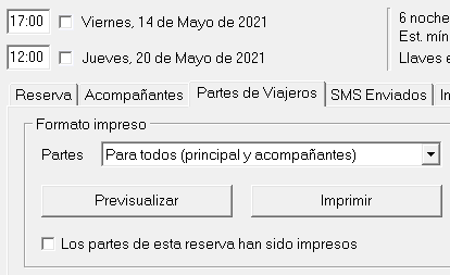 impresion-partes-desde-reserva