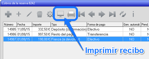 imprimir_recibo_fianza