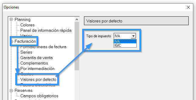 impuestos-por-defecto-3422