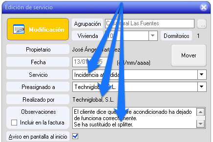 incidencia_atendia_completar_datos