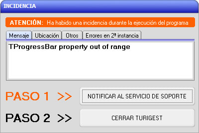 incidencia_tprogressbar