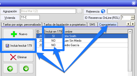 incluir_copropietarios_en_179