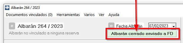 indicador-envio-fd-2132
