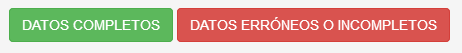 indicador-ok-error-en-informe-179