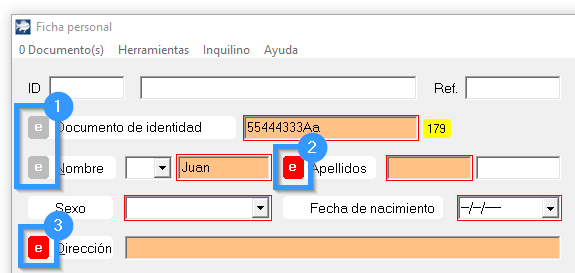 indicadores-ealbarán-inquilino