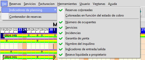 indicadores_de_planning