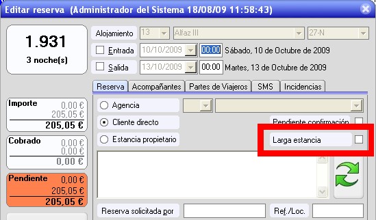 indicadorlargaestancia