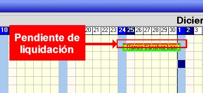 indicadorpendienteliqu