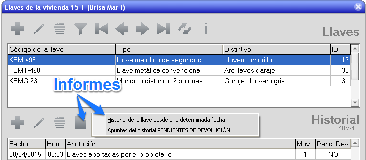 infomres_historial_llaves1